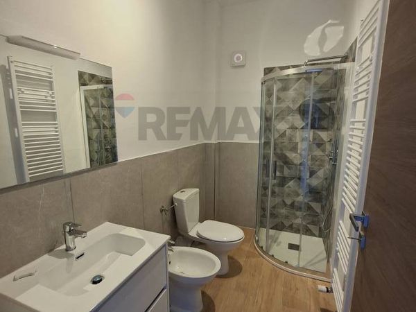 Appartamento Vaggio, Reggello, FI Affitto - Foto 3