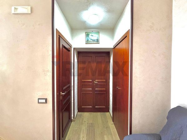 Porzione di casa Afragola, NA Vendita - Foto 3