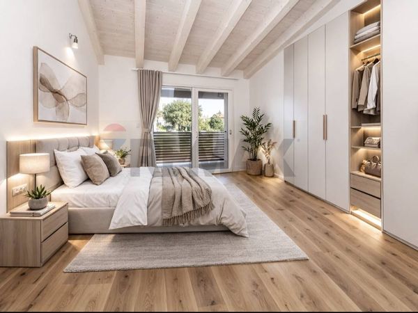 Porzione di casa Lissaro, Mestrino, PD Vendita - Foto 3