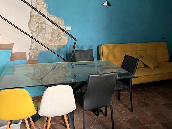 Appartamento Anagni, FR Vendita - Foto 2