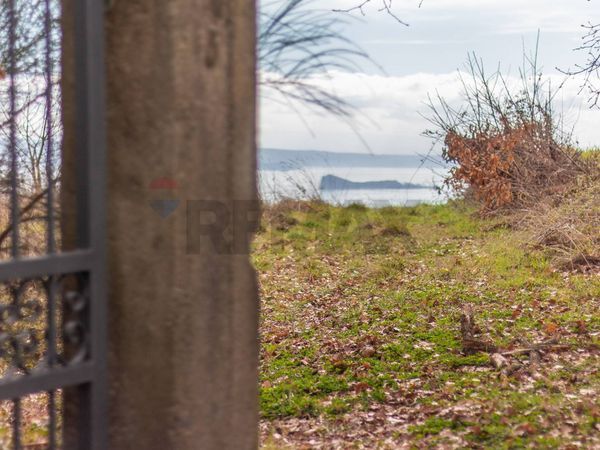 Terreno Gradoli, VT Vendita - Foto 2