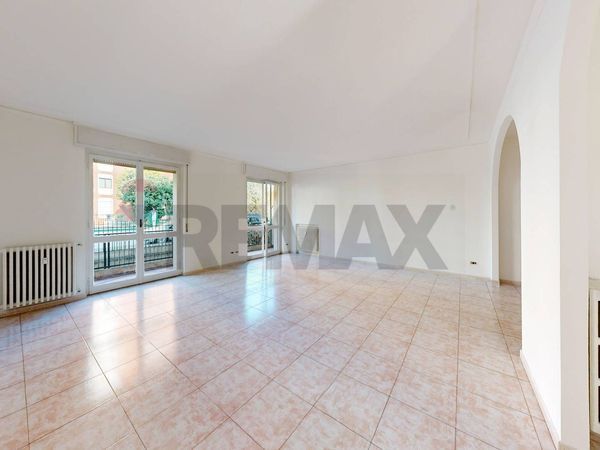 Appartamento Cazzaniga, Monza, MB Vendita - Foto 3