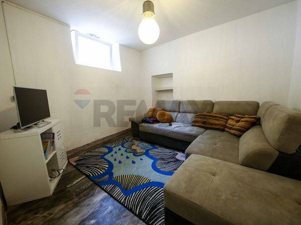 Casa Indipendente Carate Urio, CO Affitto - Foto 4