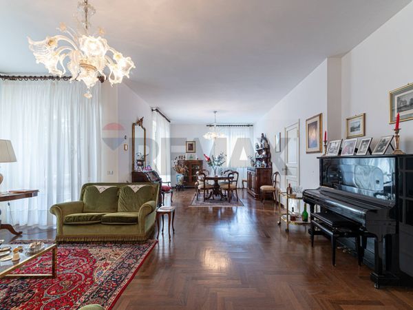 Appartamento Jesi, AN Vendita