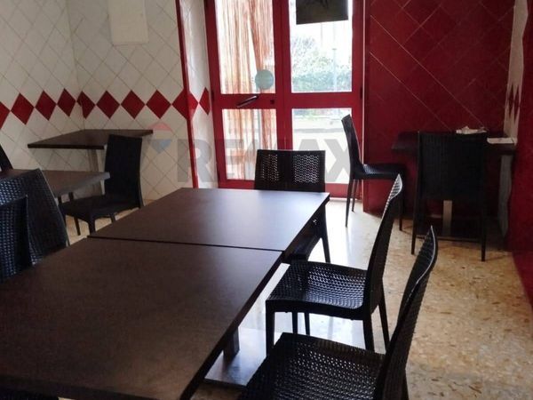 Attività  Commerciale Piedimonte San Germano, FR Vendita - Foto 4