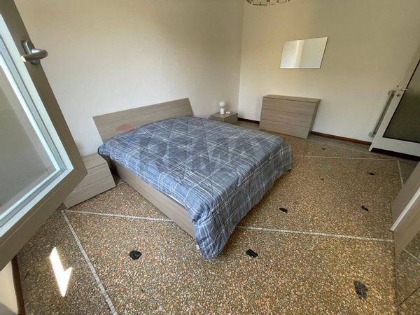 Stanza Urago Mella, Brescia, BS Affitto - Foto 2