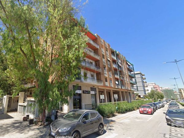 Appartamento Scala Greca, Siracusa, SR Affitto - Foto 2