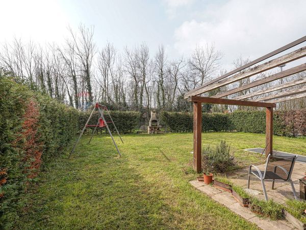 Appartamento Terno d'Isola, BG Vendita - Foto 4