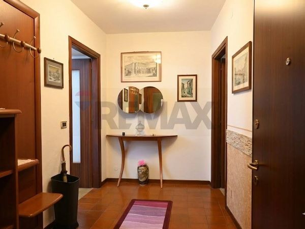 Appartamento Roncaglia, San Giovanni Bianco, BG Vendita - Foto 2