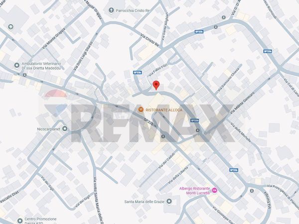 Appartamento Marcellina, RM Vendita - Foto 4