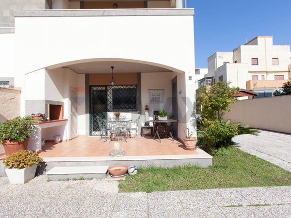 Villetta bifamiliare Santa Teresa, Anzio, RM Vendita - Foto 4