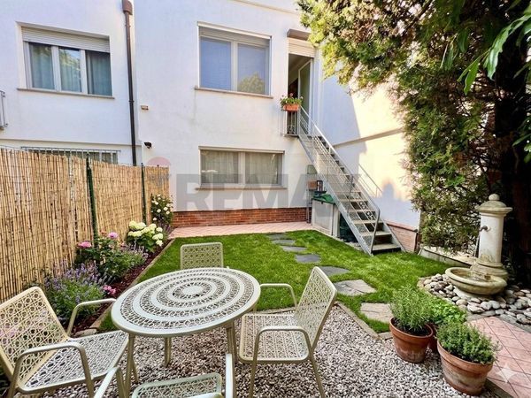 Appartamento Pinarella, Cervia, RA Vendita - Foto 3