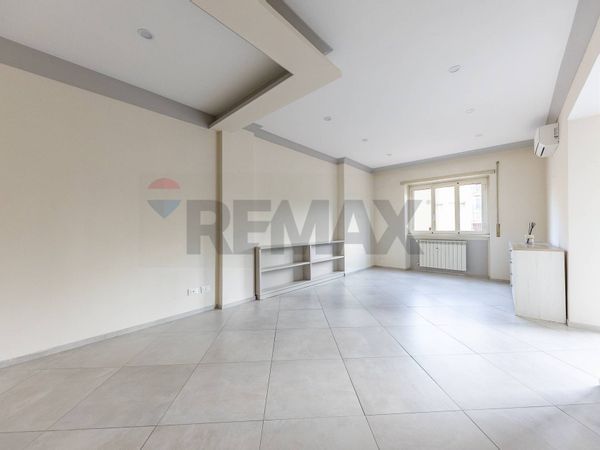 Appartamento Nuovo Salario, Roma, RM Affitto