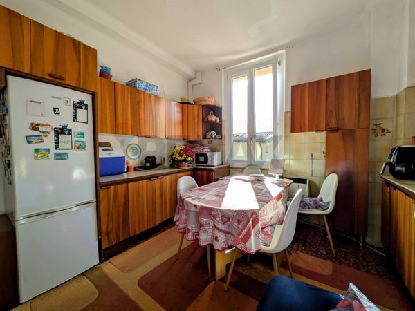 Appartamento Lovere, BG Vendita - Foto 3