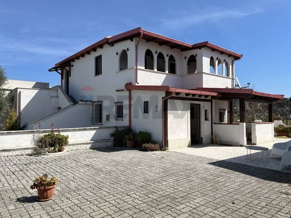 Appartamento Periferia, Vieste, FG Vendita