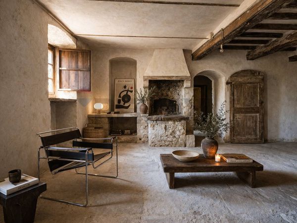 Cascina/Casale Sodo, Cortona, AR Vendita