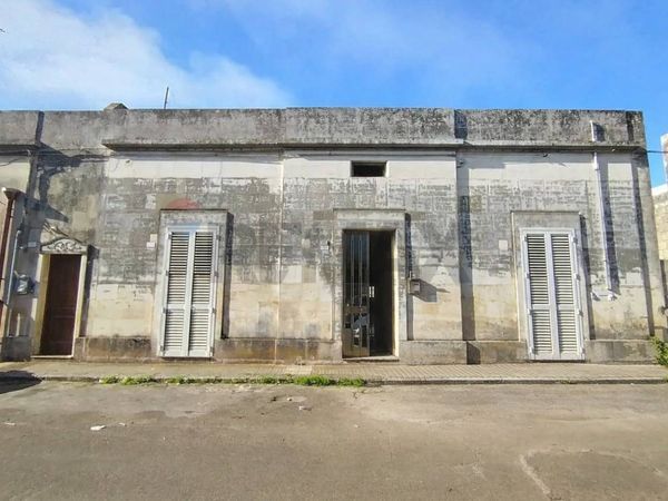 Casa Indipendente Maglie, LE Vendita - Foto 2