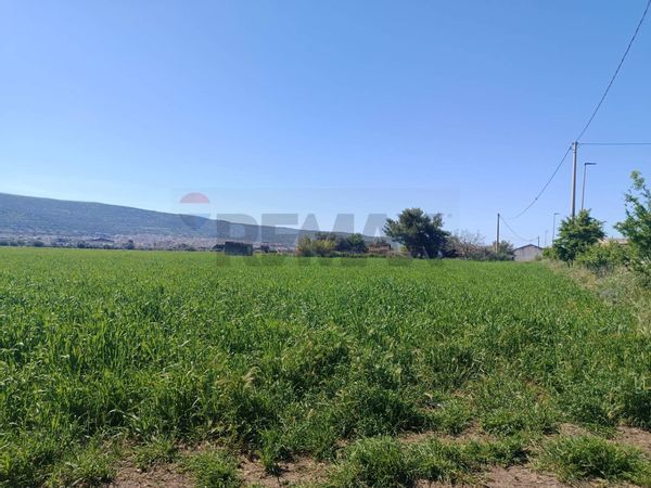 Cascina/Casale Comiso, RG Vendita - Foto 3