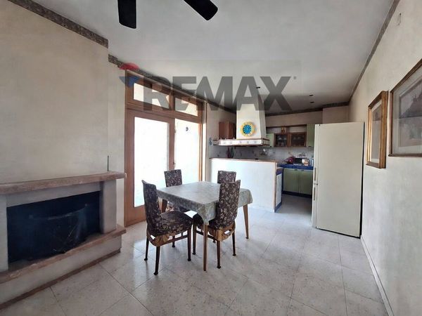 Appartamento Zona P.co Acacie, Casavatore, NA Vendita - Foto 2