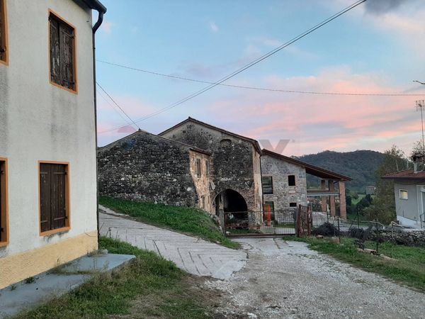 Casa Indipendente Tarzo, TV Vendita - Foto 2