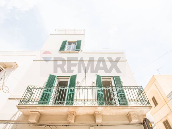 Appartamento Polignano a Mare, BA Vendita - Foto 4