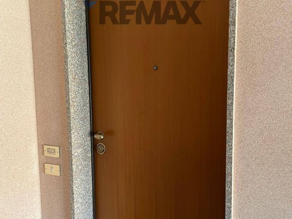 Appartamento Centro, Legnano, MI Vendita - Foto 3