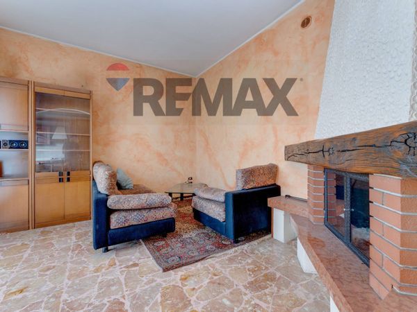 Appartamento Alzano Lombardo, BG Vendita - Foto 4