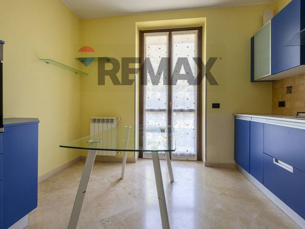 Appartamento Vanzaghello, MI Vendita - Foto 4