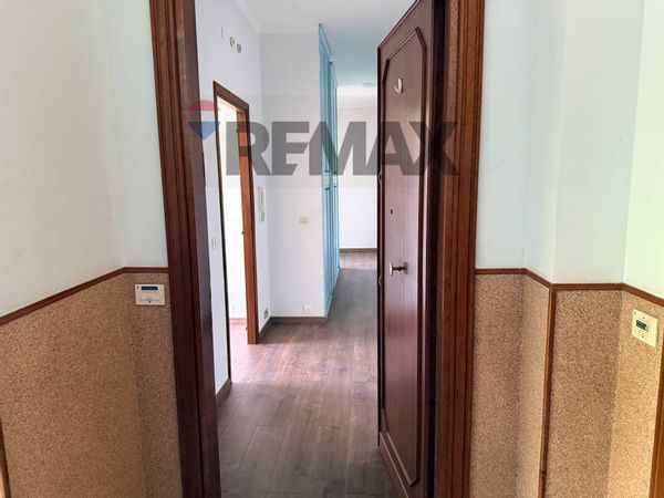 Appartamento Casaleggio Boiro, AL Vendita - Foto 4