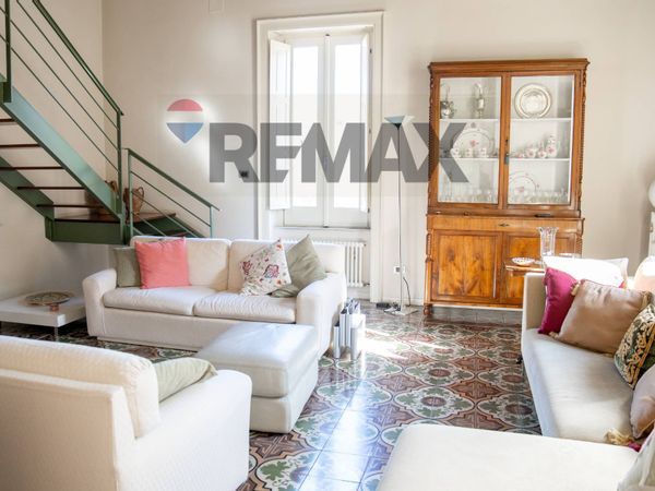 Duplex Cosenza, CS Vendita - Foto 4