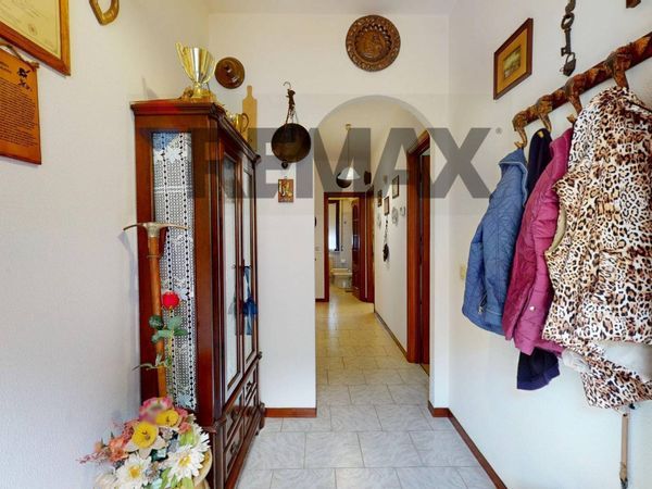 Appartamento Molino Nuovo, Avegno, GE Vendita - Foto 3