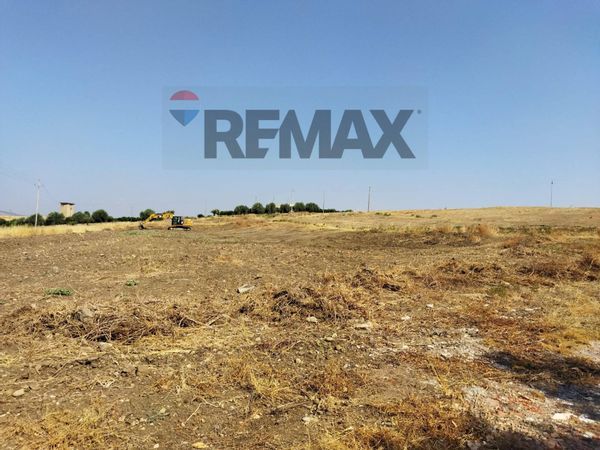 Terreno Centuripe, EN Vendita - Foto 3