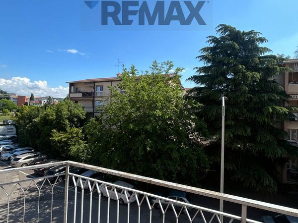 Appartamento Borgo Trento, Verona, VR Affitto - Foto 4