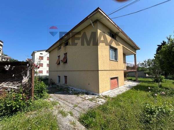 Villa singola Cavalcaselle, Castelnuovo del Garda, VR Vendita - Foto 3