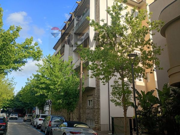 Appartamento Montecatini-Terme, PT Vendita - Foto 4