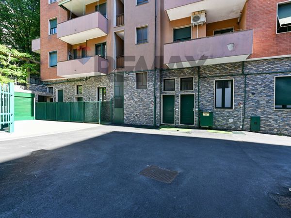 Residence Affori, Milano, MI Vendita