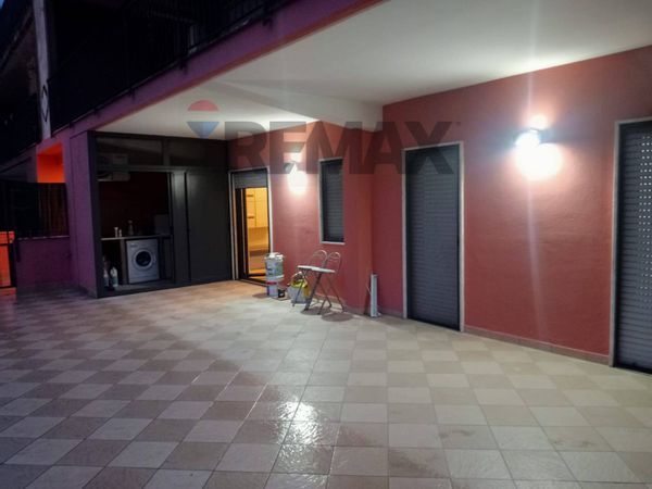 Appartamento Cassino, FR Vendita - Foto 4