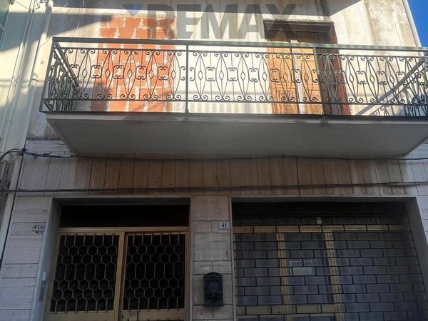 Casa Indipendente Solarino, SR Vendita - Foto 2