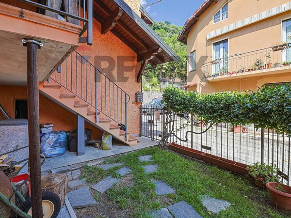 Casa Indipendente Cittiglio, VA Vendita - Foto 3