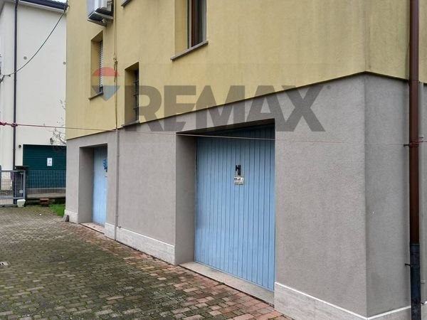 Appartamento Magreta, Formigine, MO Vendita - Foto 3