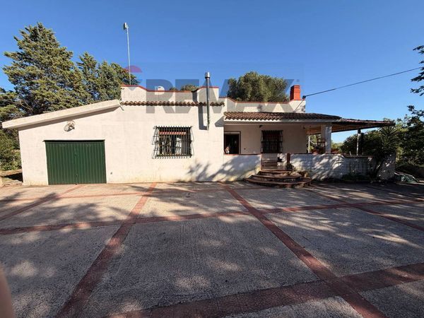 Villa o villino Martina Franca, TA Affitto - Foto 4
