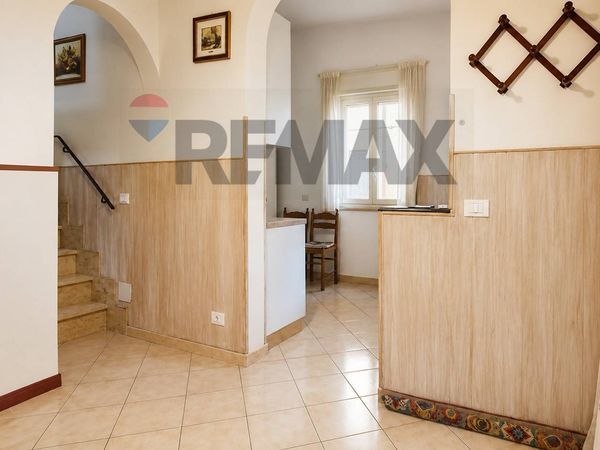 Casa Indipendente Paceco, TP Vendita - Foto 3