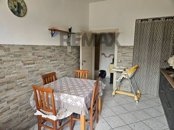 Appartamento Piombino, LI Affitto - Foto 2