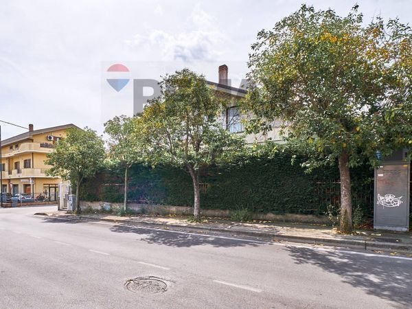 Villa o villino Zona Ospedale, Pescara, PE Vendita - Foto 4