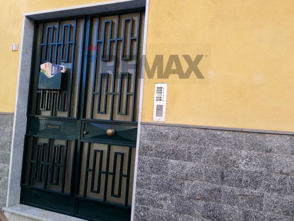 Appartamento Gravina di Catania, CT Affitto - Foto 2