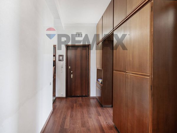 Appartamento Sesto San Giovanni, MI Vendita - Foto 2