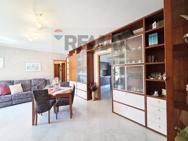 Appartamento Sambuceto, San Giovanni Teatino, CH Vendita - Foto 2