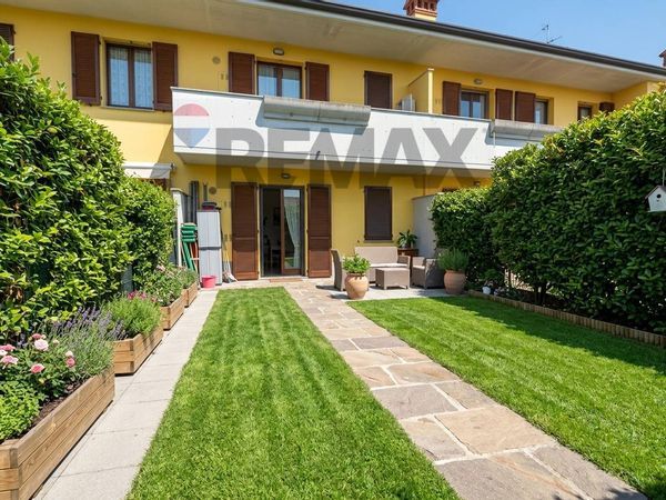 Appartamento Terno d'Isola, BG Vendita - Foto 2