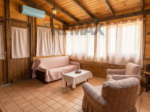 Agriturismo Cerda, PA Vendita - Foto 2