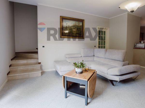 Casa Semindipendente Magno, Gardone Val Trompia, BS Vendita - Foto 4